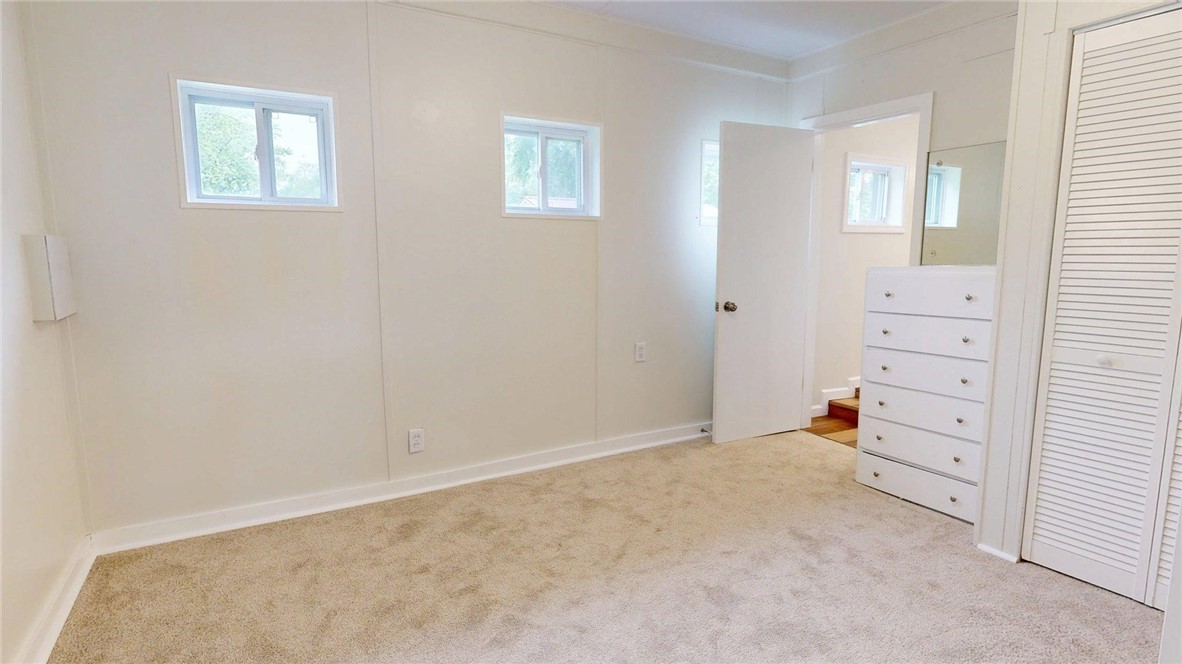 1302 W Pershing Road Property Photo 9