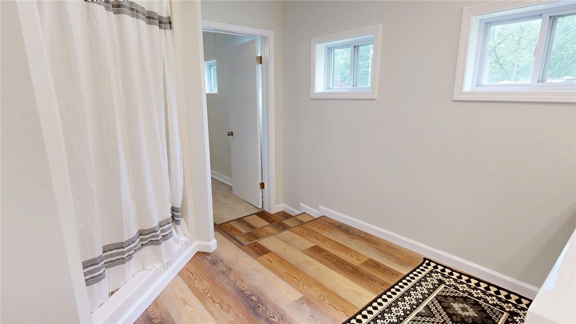 1302 W Pershing Road Property Photo 12