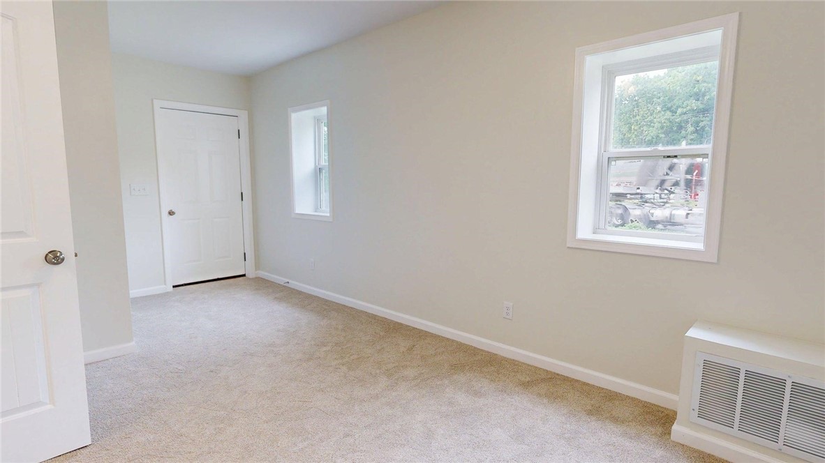 1302 W Pershing Road Property Photo 13