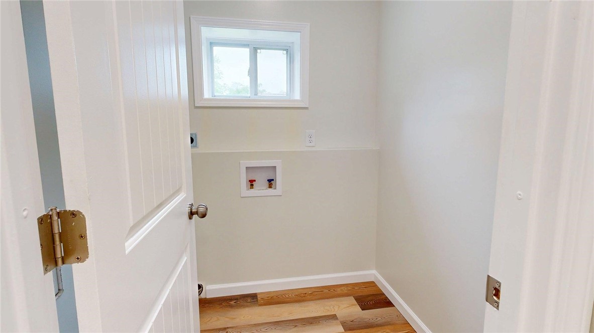 1302 W Pershing Road Property Photo 15