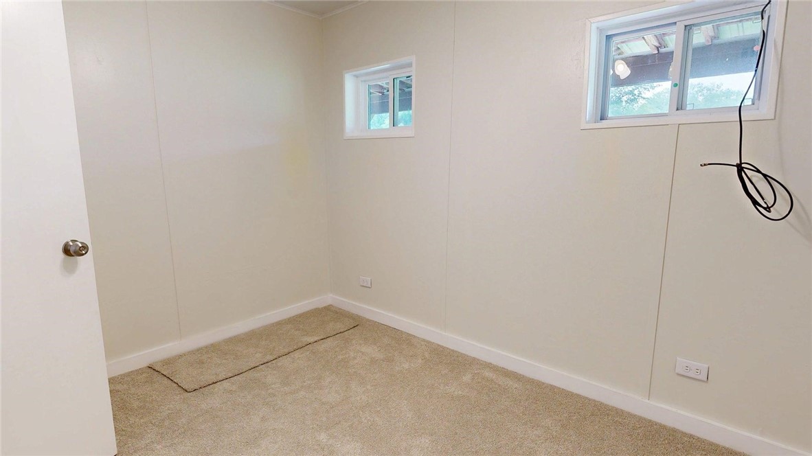 1302 W Pershing Road Property Photo 16