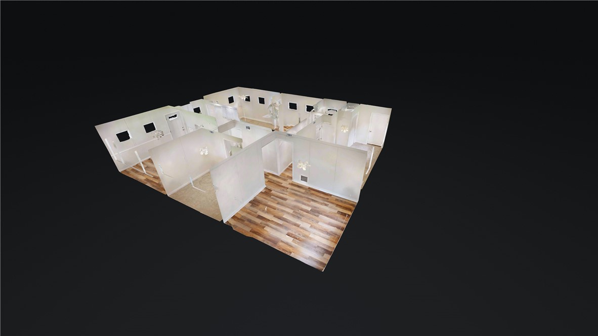 1302 W Pershing Road Property Photo 19