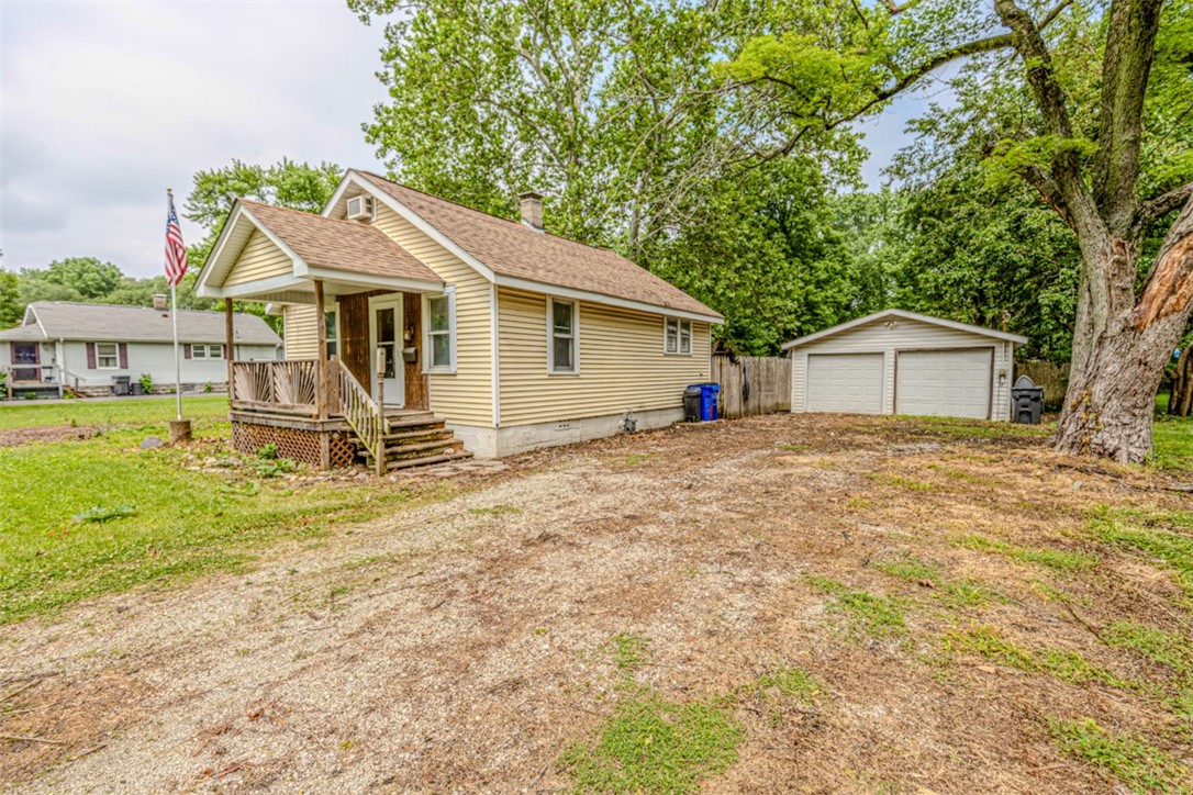 1750 N 31st Street Property Photo 3