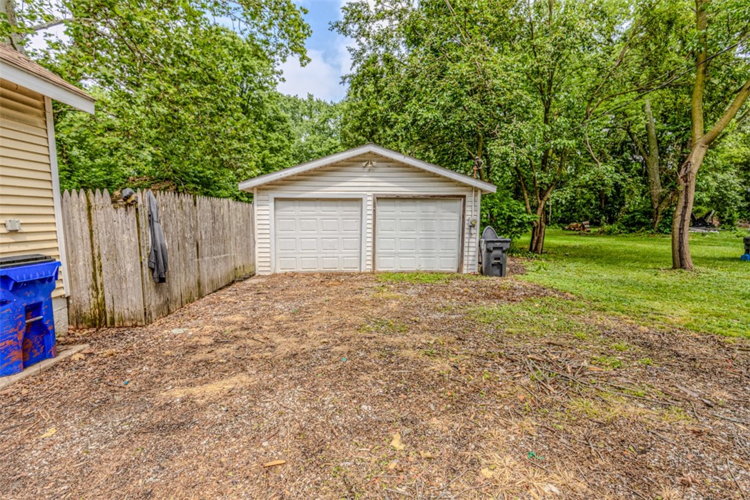 1750 N 31st Street Property Photo 4