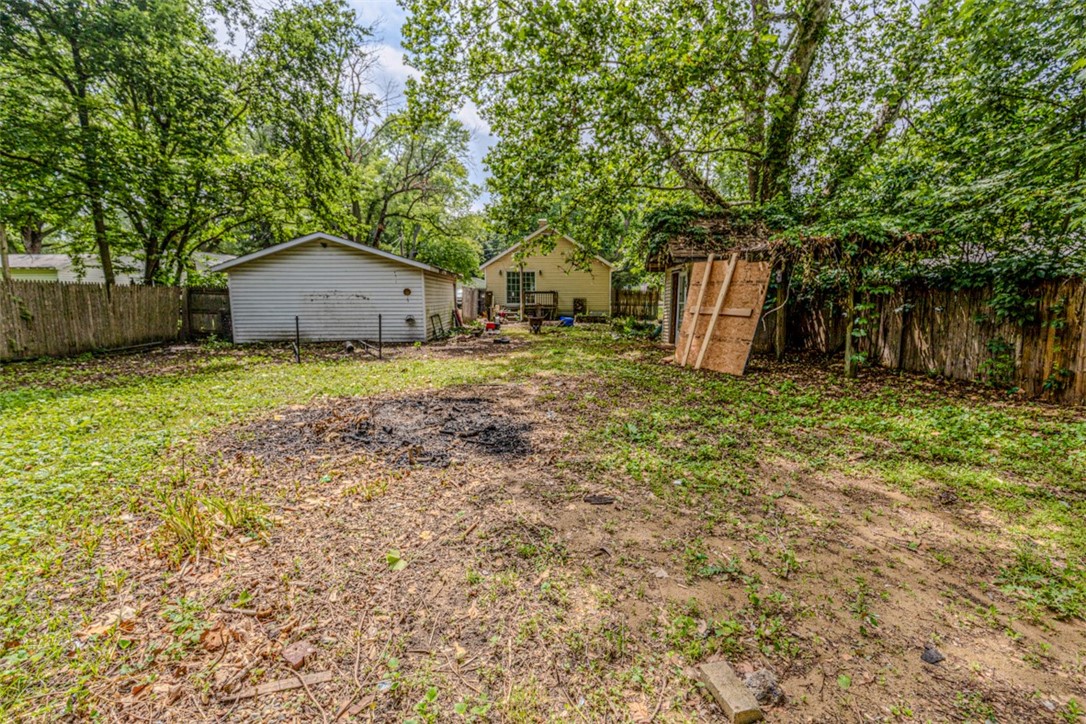 1750 N 31st Street Property Photo 5