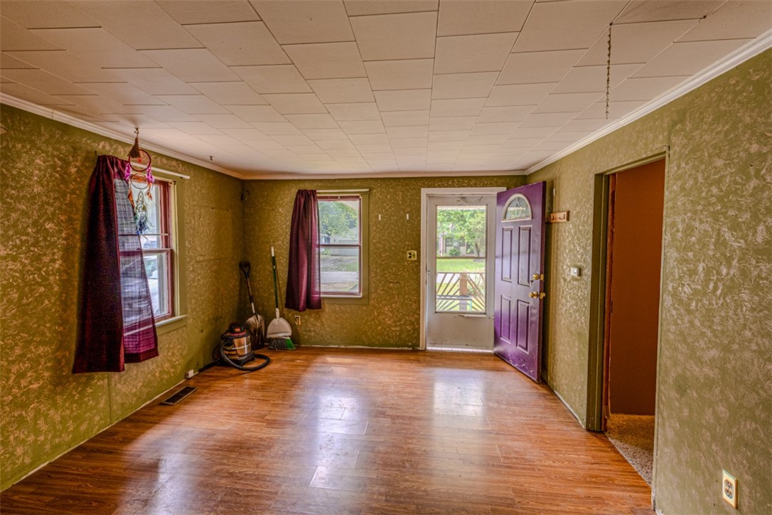 1750 N 31st Street Property Photo 6
