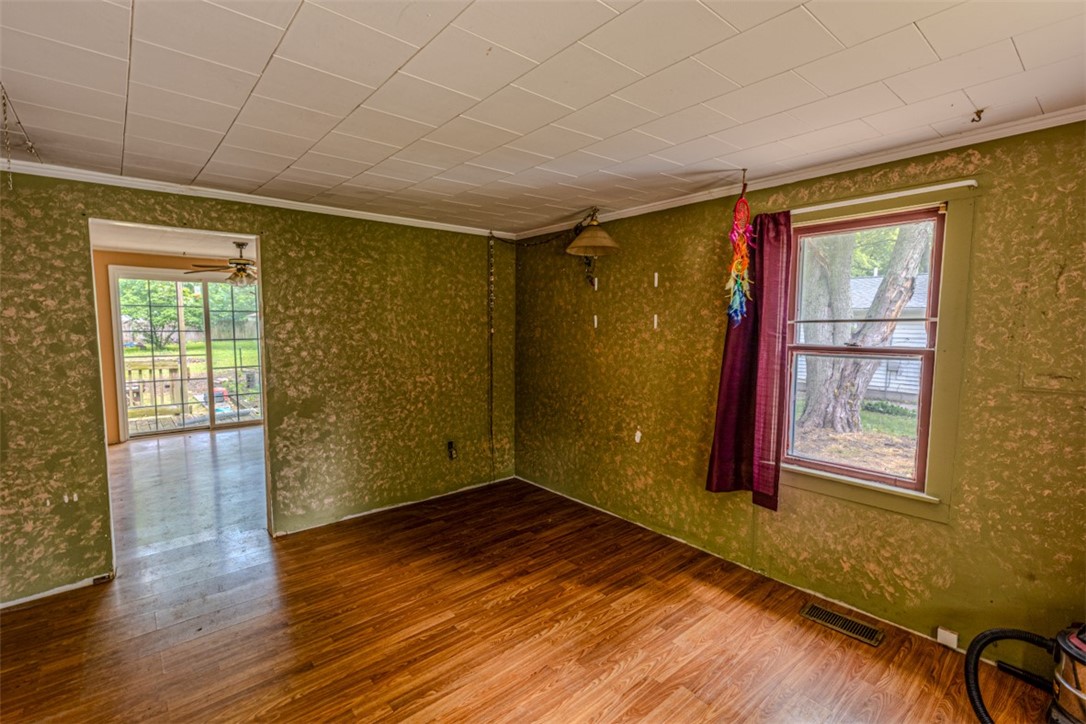 1750 N 31st Street Property Photo 7