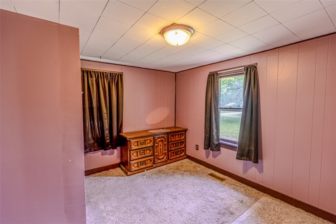 1750 N 31st Street Property Photo 8
