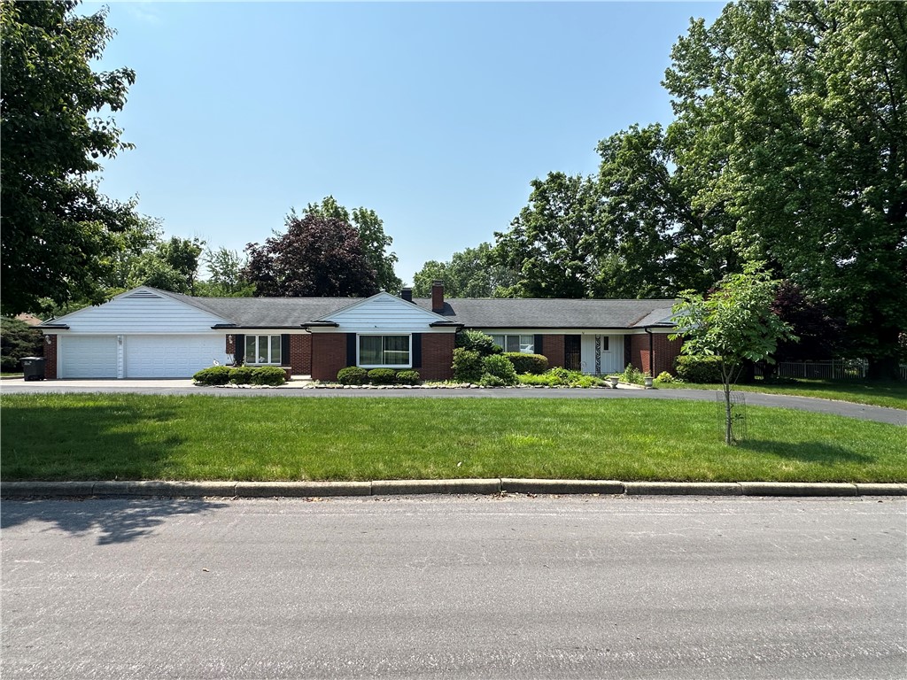 52 Maywood Drive Property Photo 1