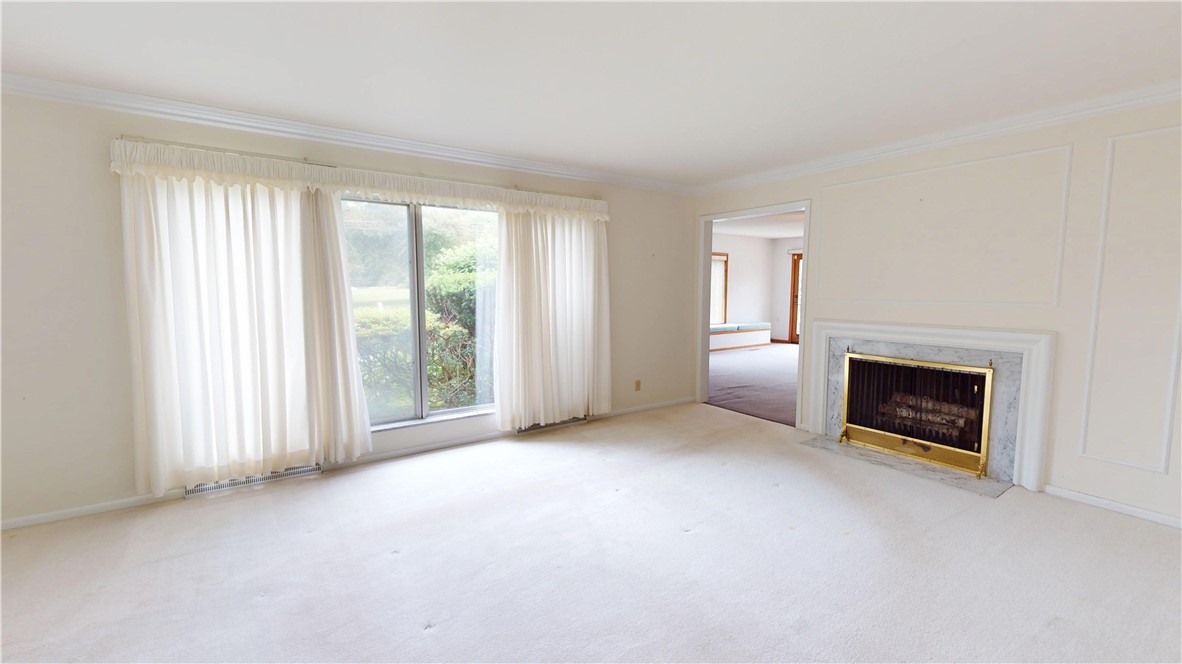 52 Maywood Drive Property Photo 6