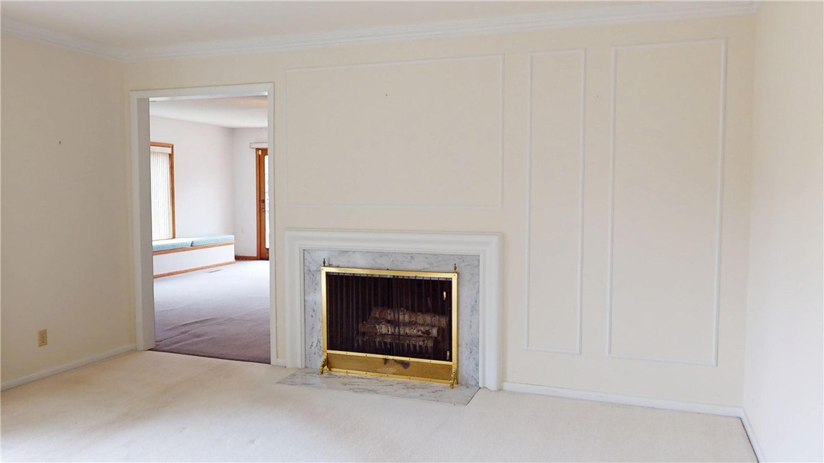 52 Maywood Drive Property Photo 8
