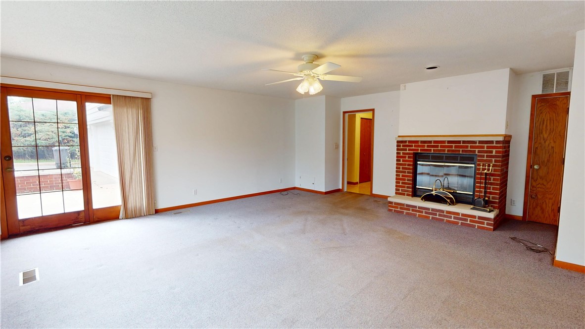 52 Maywood Drive Property Photo 9