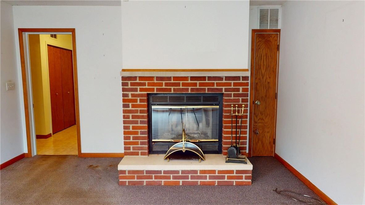 52 Maywood Drive Property Photo 10