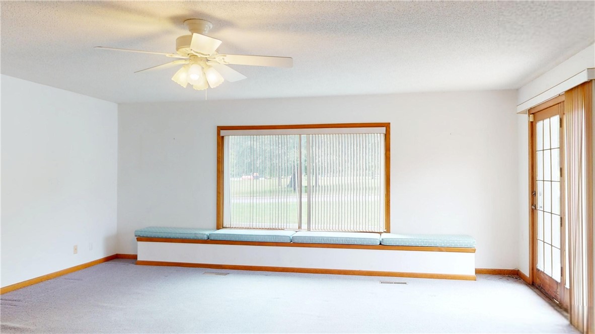 52 Maywood Drive Property Photo 11
