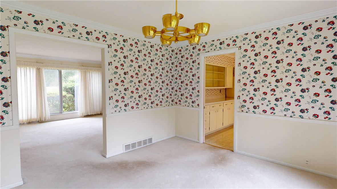 52 Maywood Drive Property Photo 19