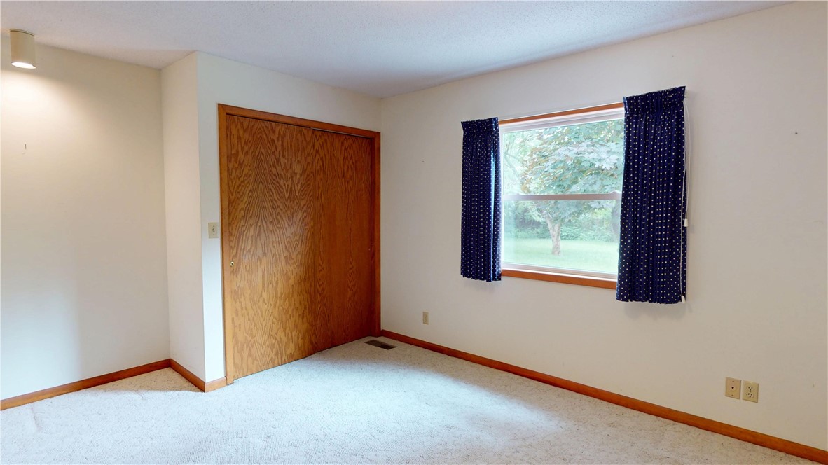 52 Maywood Drive Property Photo 21