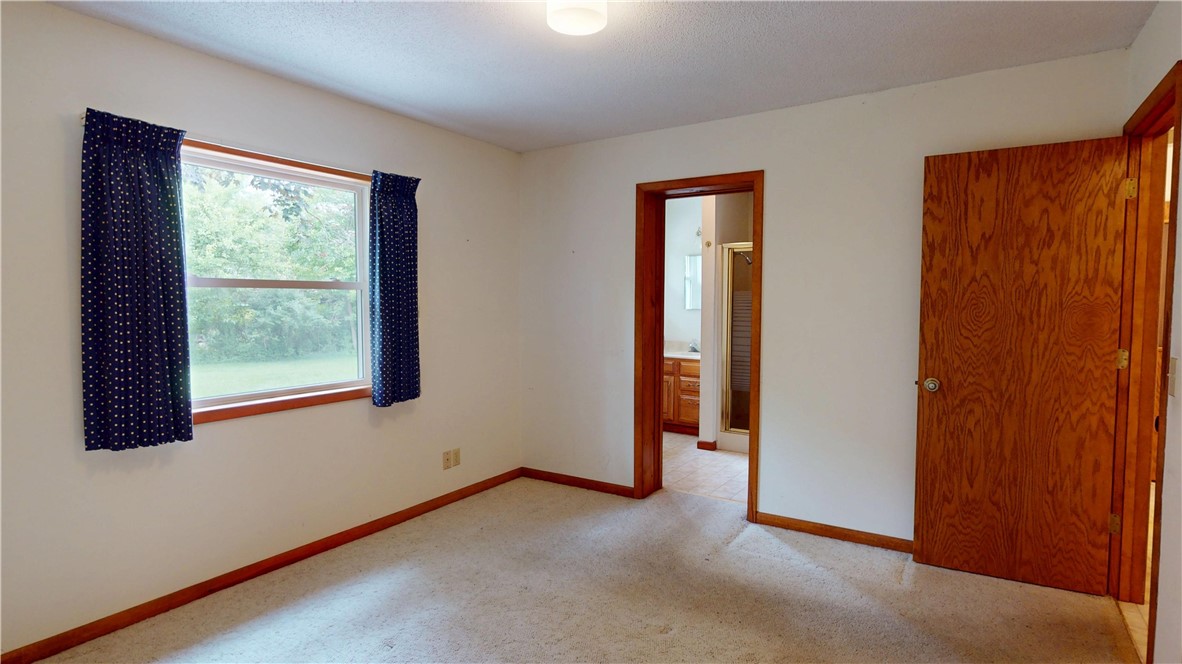 52 Maywood Drive Property Photo 22