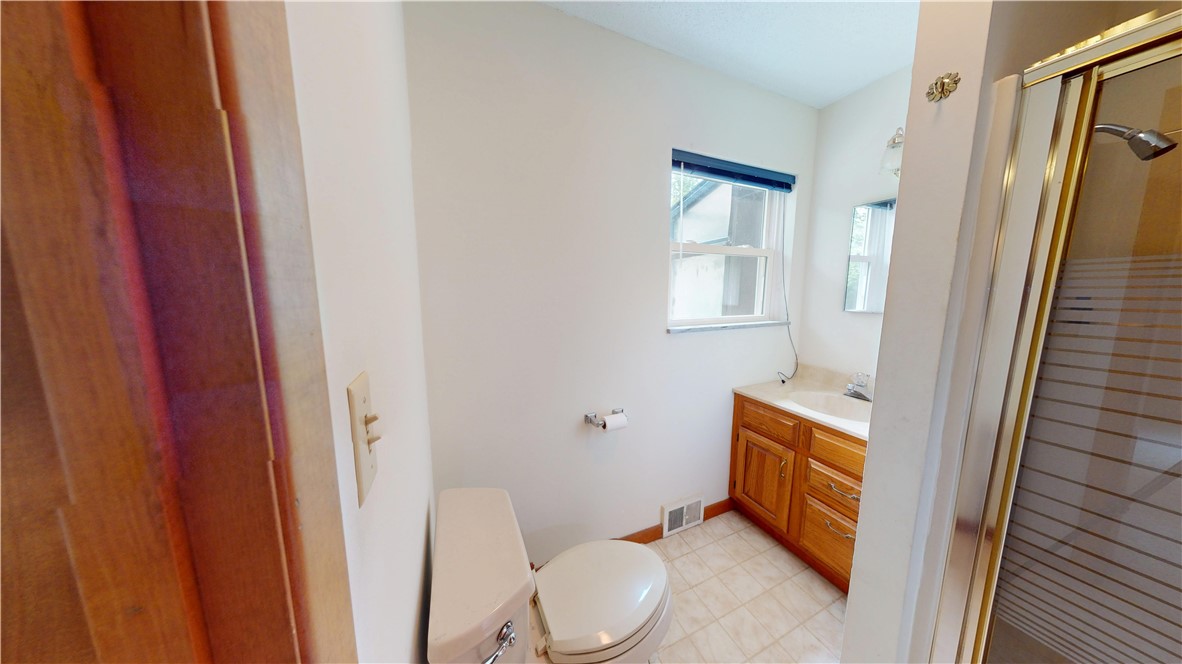 52 Maywood Drive Property Photo 24
