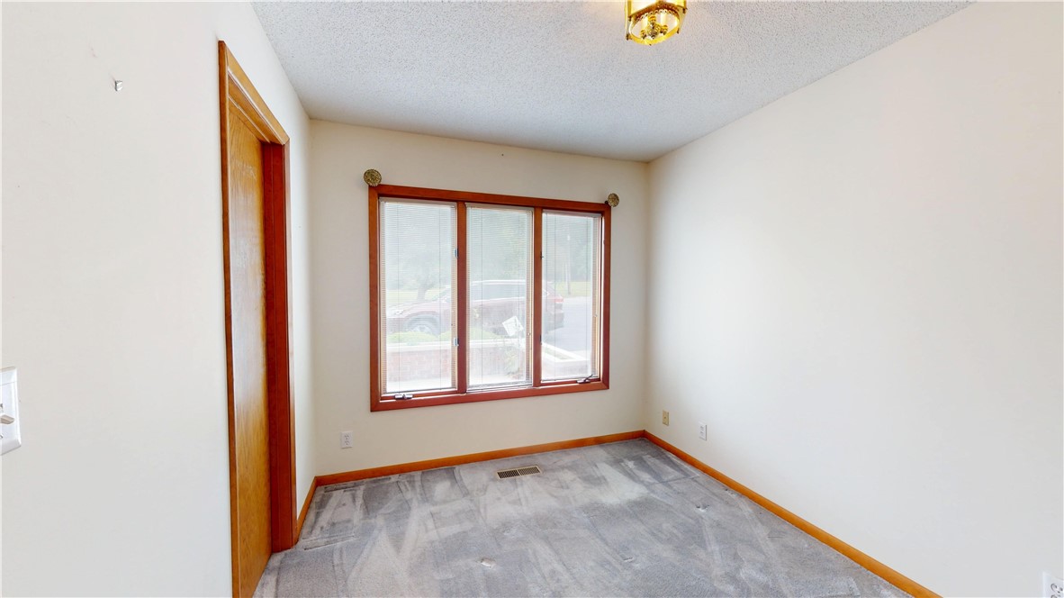 52 Maywood Drive Property Photo 25