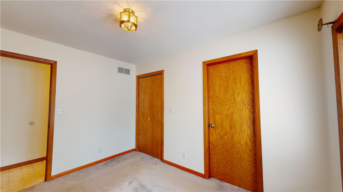 52 Maywood Drive Property Photo 26