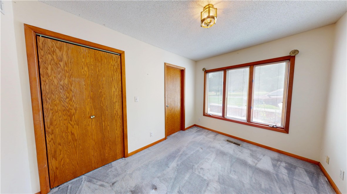 52 Maywood Drive Property Photo 27