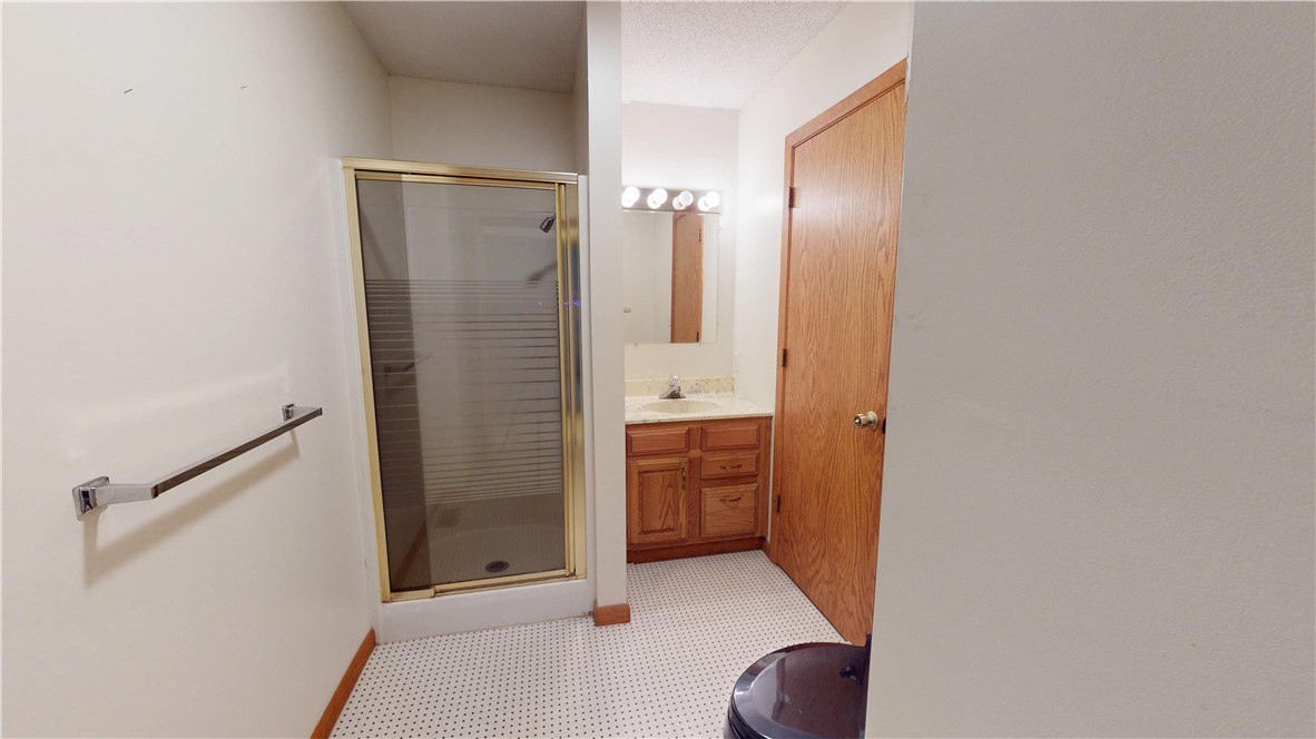 52 Maywood Drive Property Photo 28