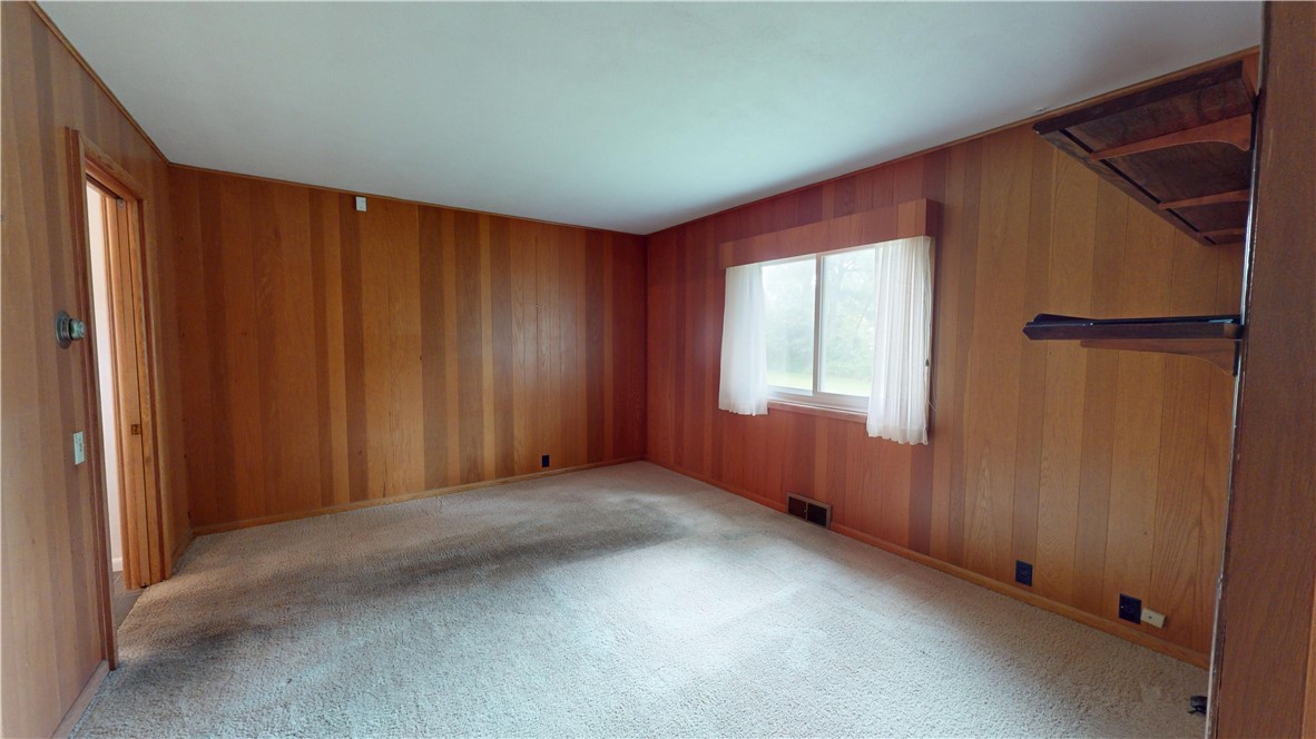 52 Maywood Drive Property Photo 30