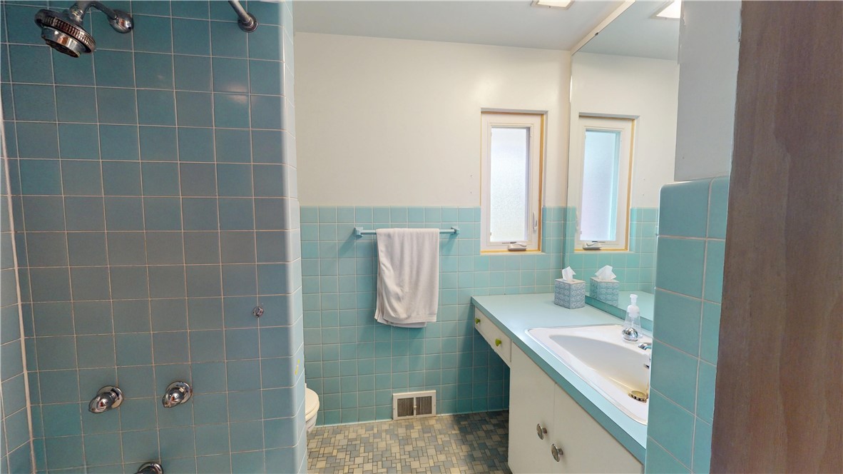 52 Maywood Drive Property Photo 31