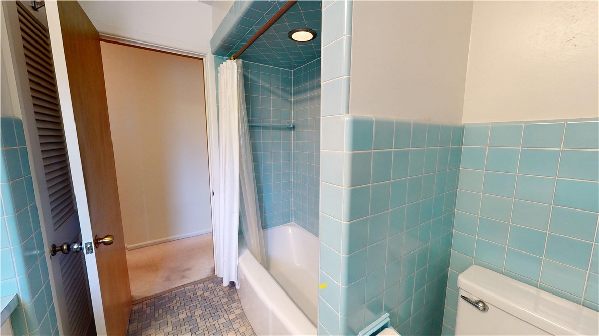 52 Maywood Drive Property Photo 32