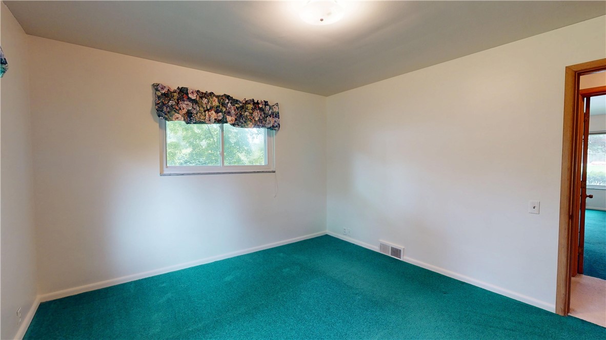 52 Maywood Drive Property Photo 34