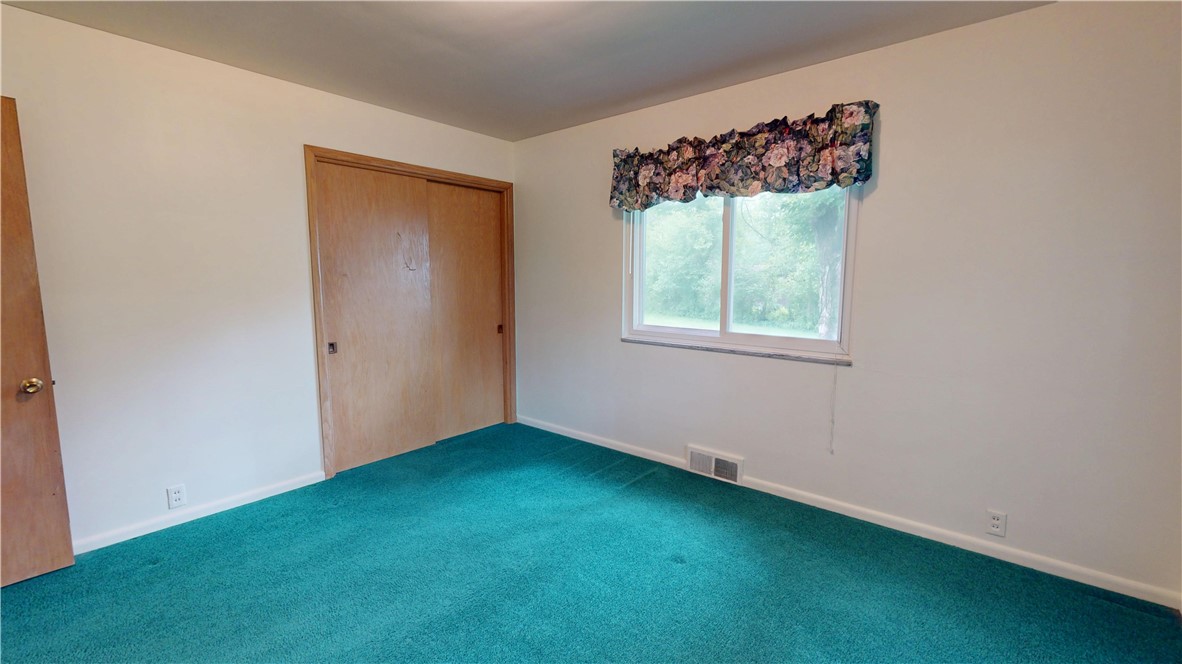 52 Maywood Drive Property Photo 35