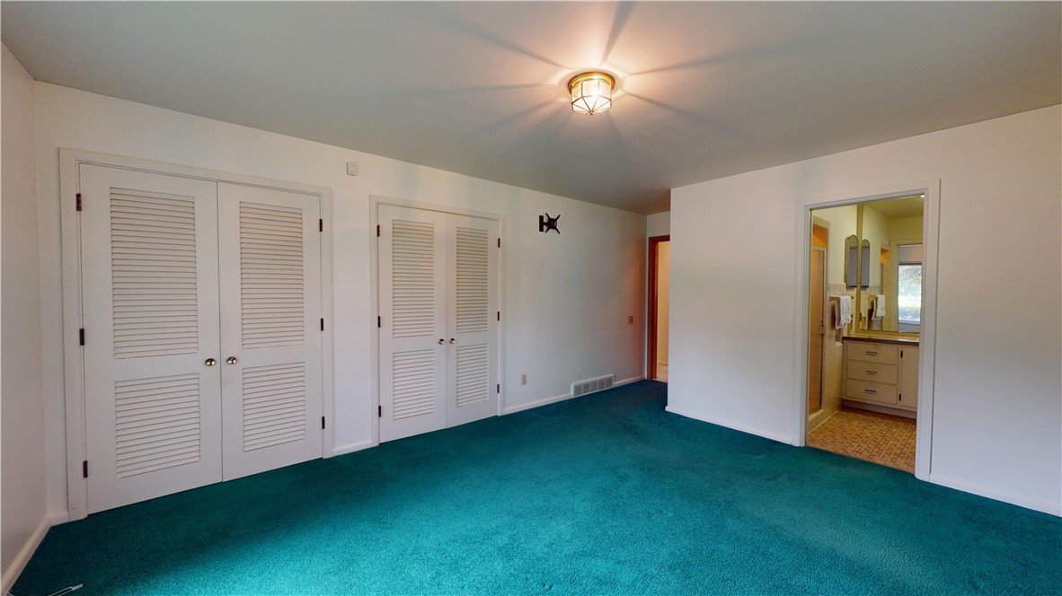 52 Maywood Drive Property Photo 36