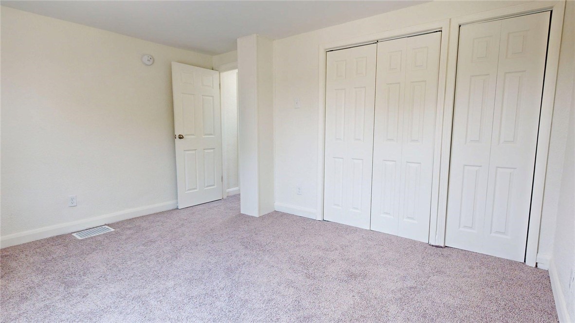 2198 Hendrix Street Property Photo 14