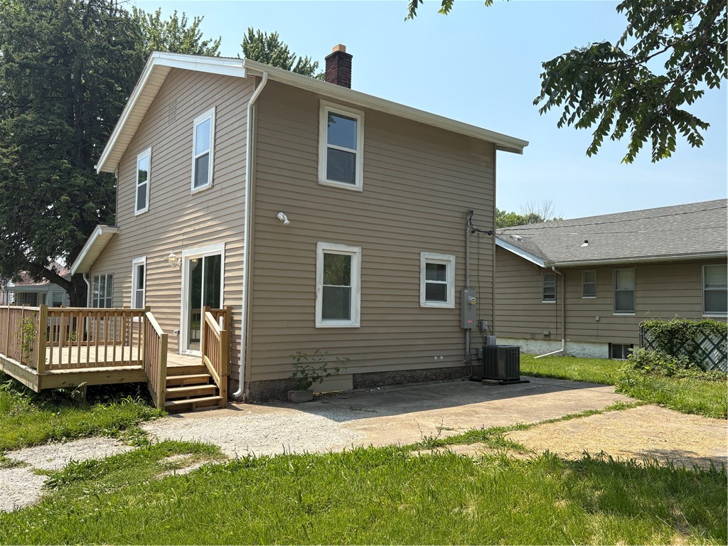 2198 Hendrix Street Property Photo 18