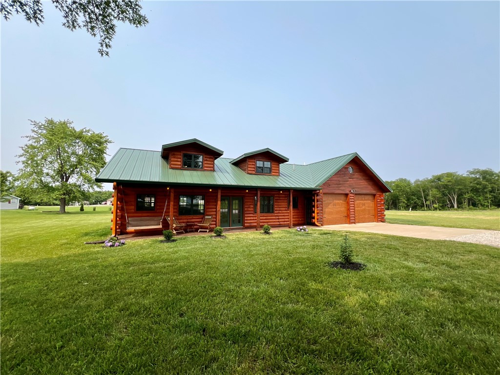 67 Shores Property Photo 1