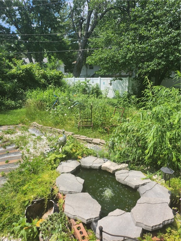 3264 E Bluebird Drive Property Photo 25