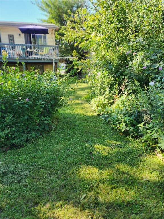 3264 E Bluebird Drive Property Photo 26