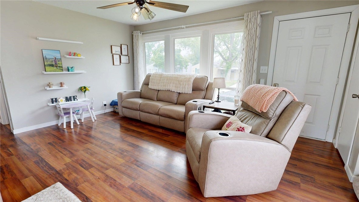 56 Imboden Drive Property Photo 2