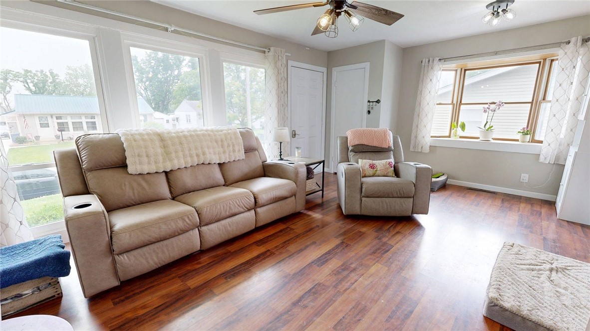 56 Imboden Drive Property Photo 3