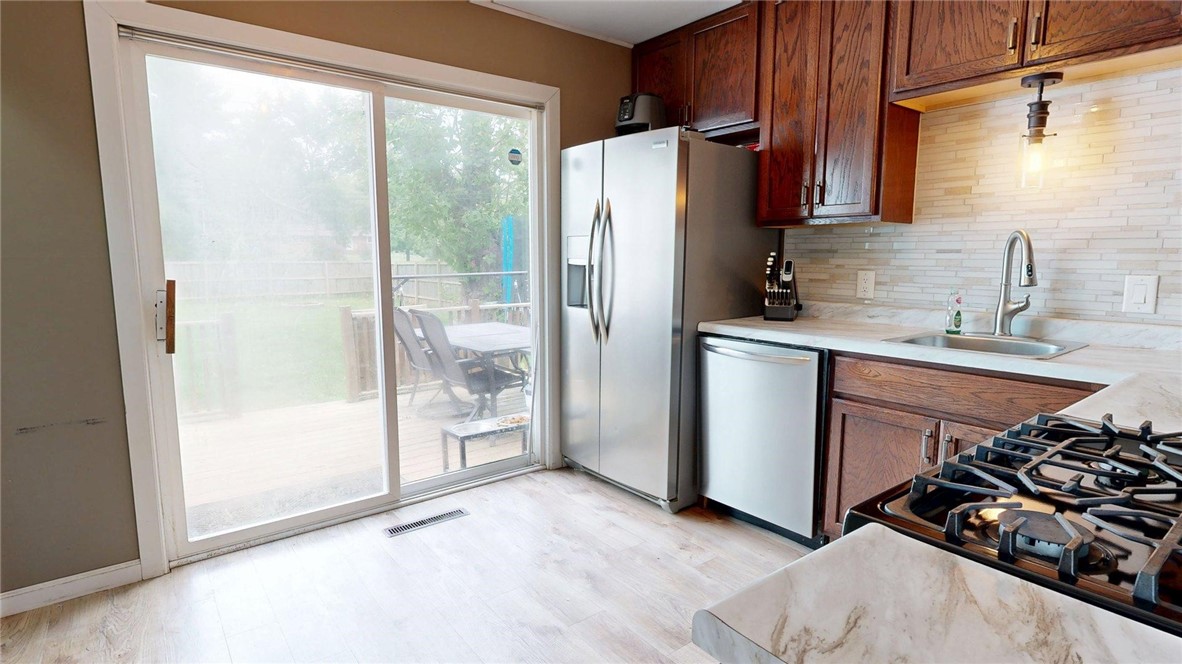 56 Imboden Drive Property Photo 6