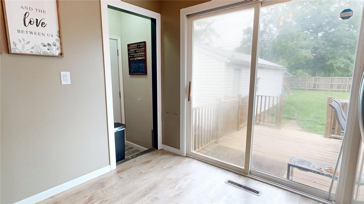 56 Imboden Drive Property Photo 8