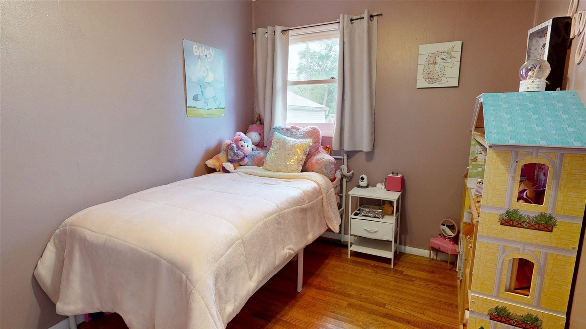 56 Imboden Drive Property Photo 9