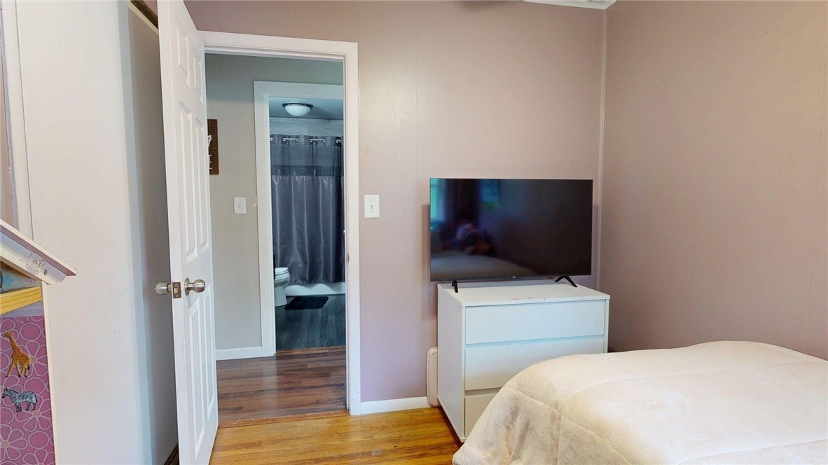 56 Imboden Drive Property Photo 10