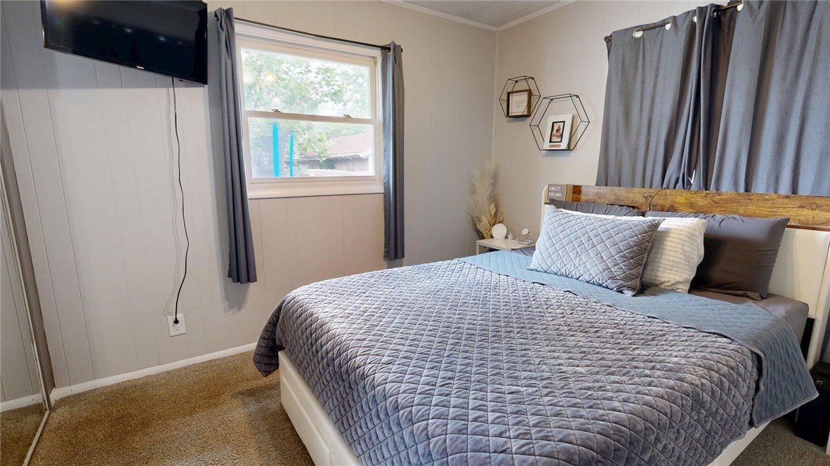 56 Imboden Drive Property Photo 11