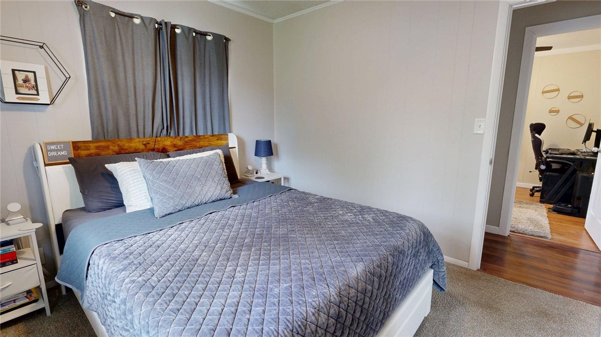 56 Imboden Drive Property Photo 12