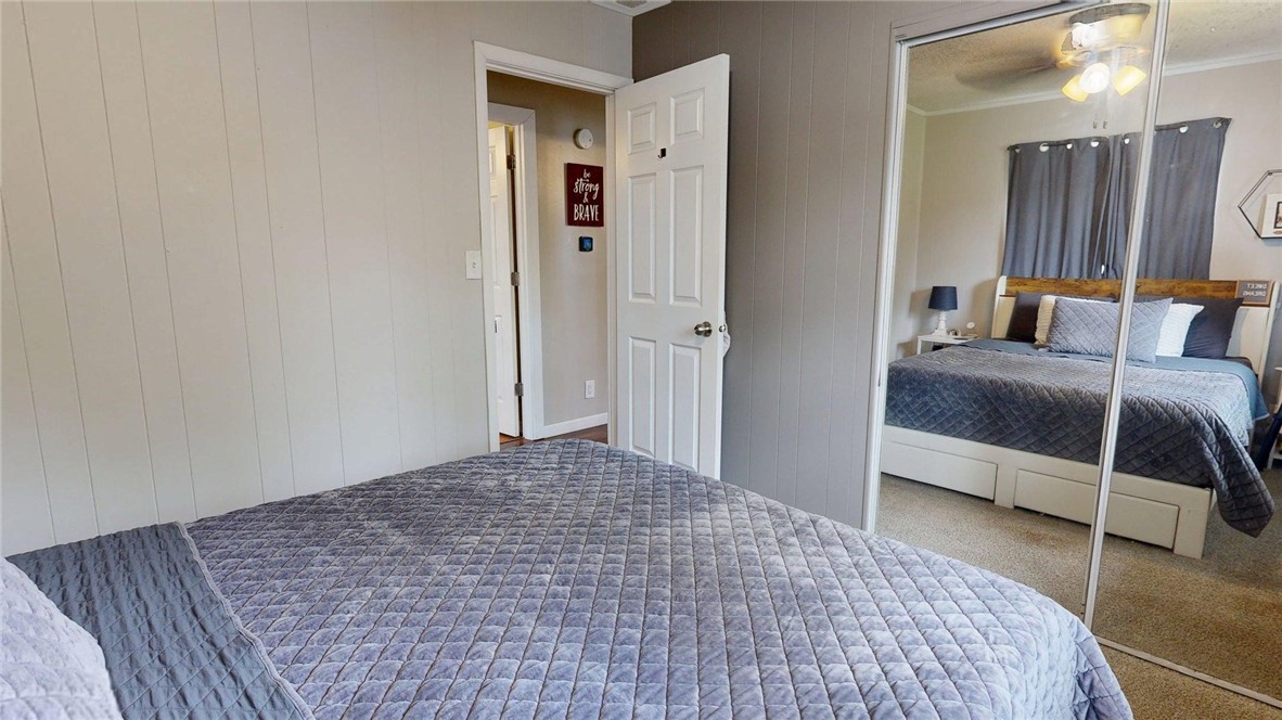 56 Imboden Drive Property Photo 13