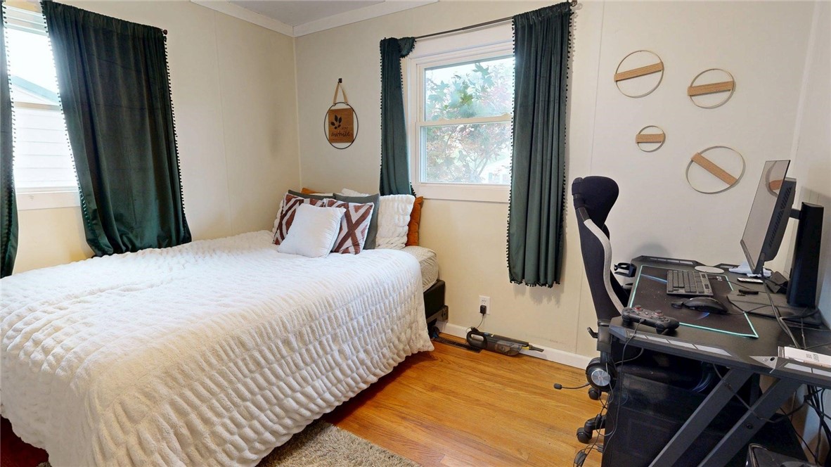 56 Imboden Drive Property Photo 14