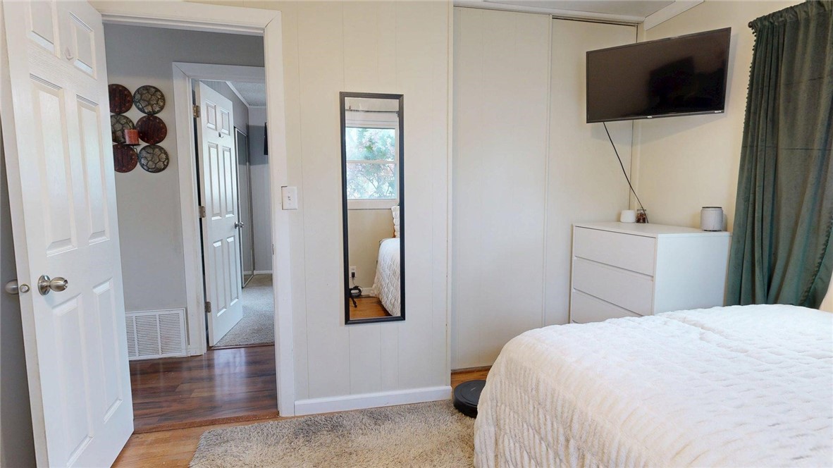 56 Imboden Drive Property Photo 16