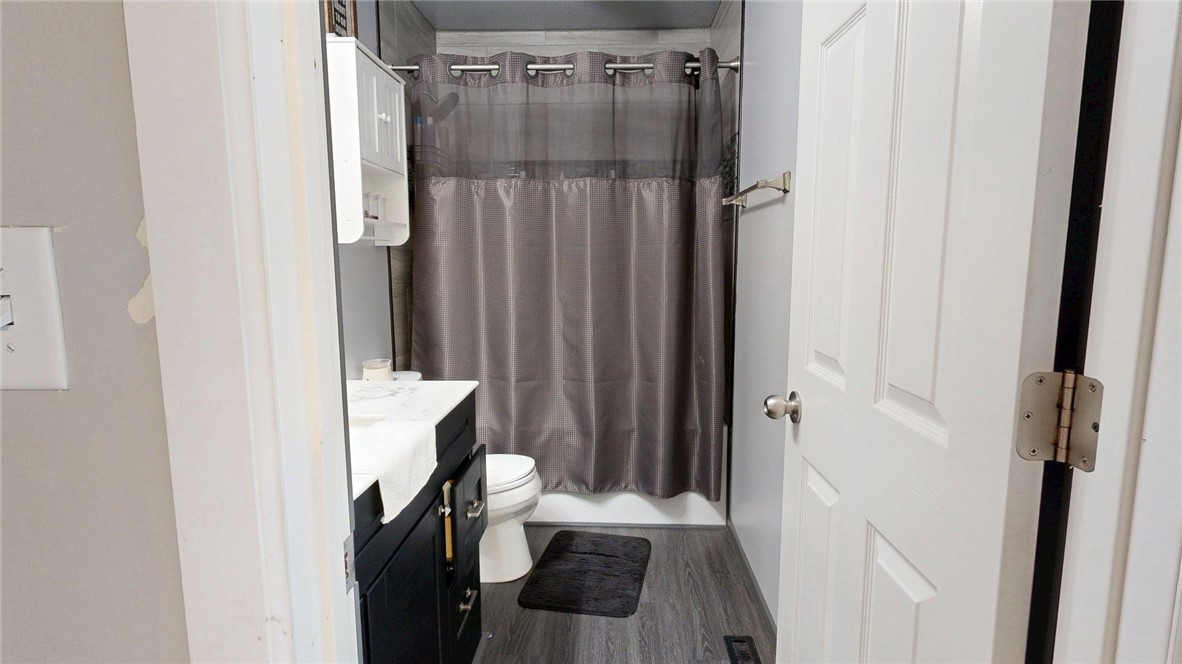 56 Imboden Drive Property Photo 17