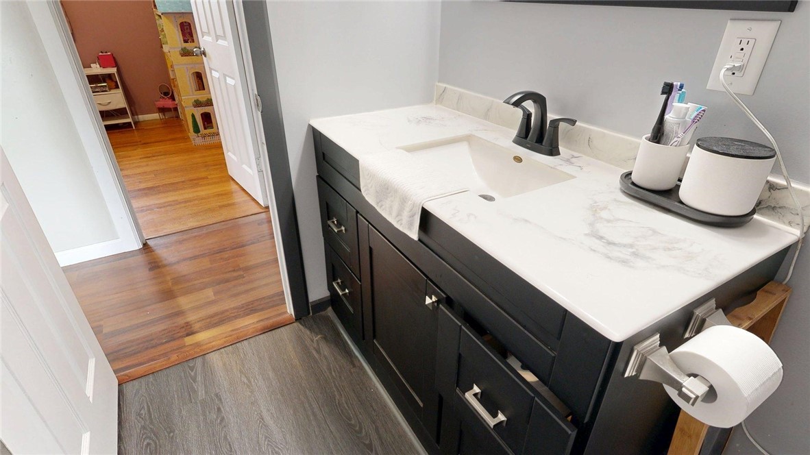 56 Imboden Drive Property Photo 18
